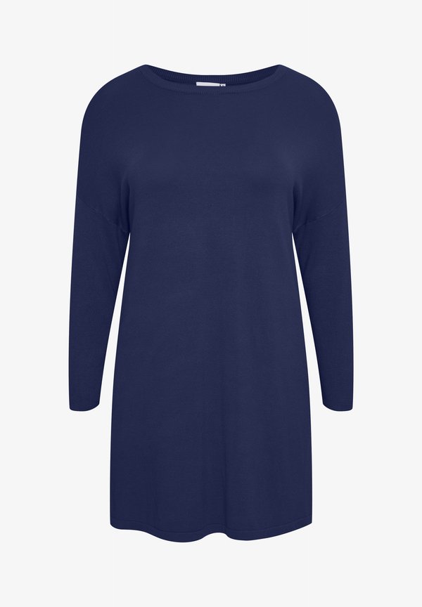 FPBlume - Jumper dress3