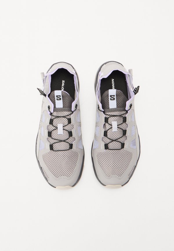 TECHAMPHIBIAN 5 W - Hiking shoes2