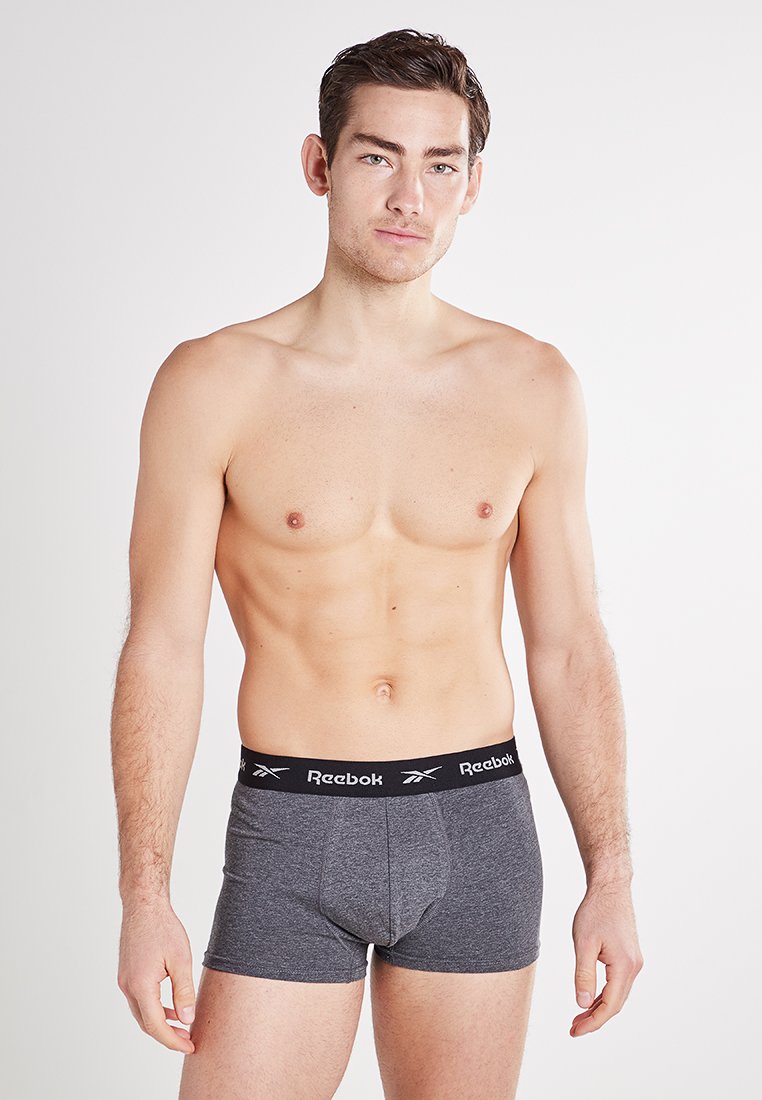 BOYES 5 PACK