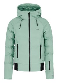 Unausgewählt, green baygreen