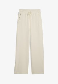 Atlasīts, alpine snow