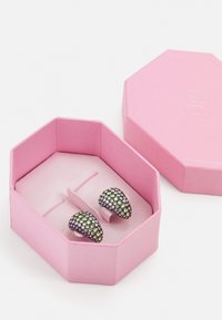 Swarovski SUBLIMA - Oorbellen - multi-coloured