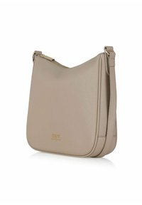 OCHNIK - Torba na ramię