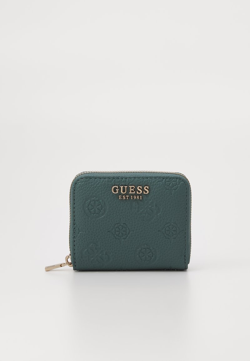 Guess - Portfel
