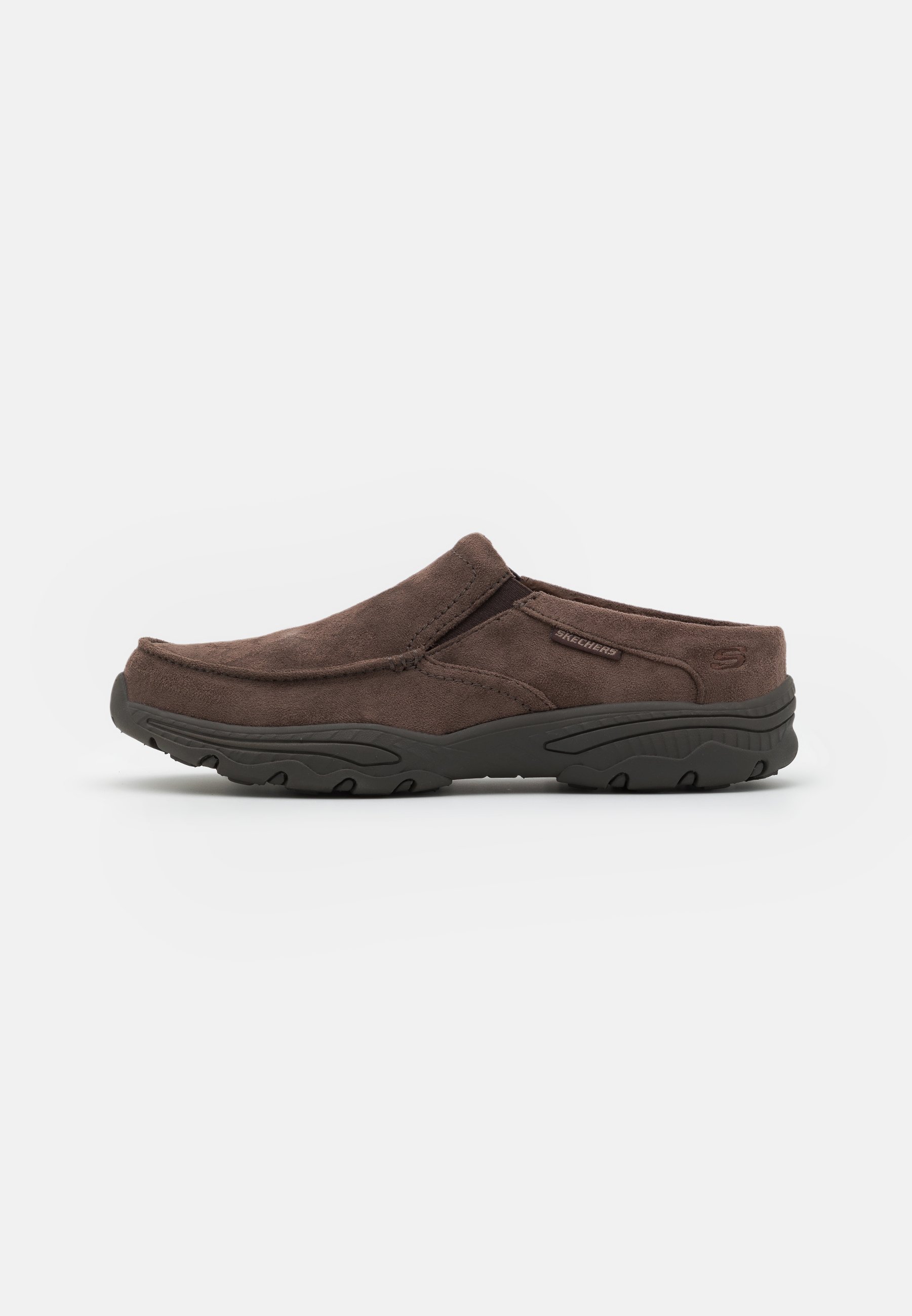 Herrer CRESTON - Sandaler Herrer CRESTON - Sandaler