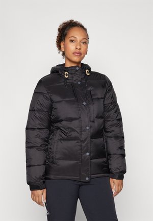 MONETTA - Talvitakki - black