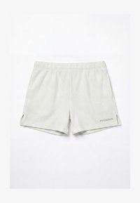 Non sélectionné, washed green sorbet
