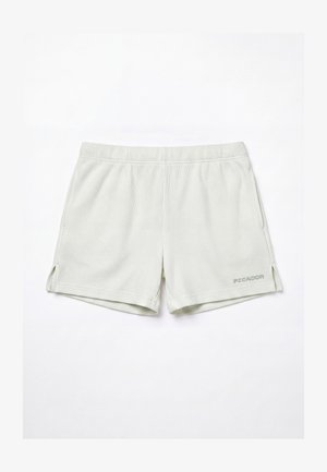 Pegador, LINARES LIGHT - Σορτς - washed green sorbet