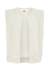 Vesta - beige