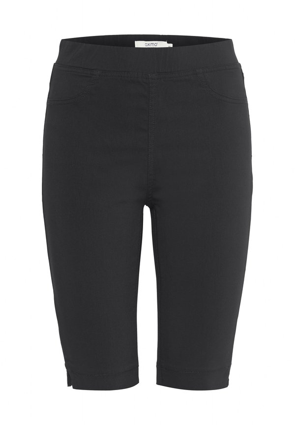 OXDITRINE SLIM FIT - Shorts4