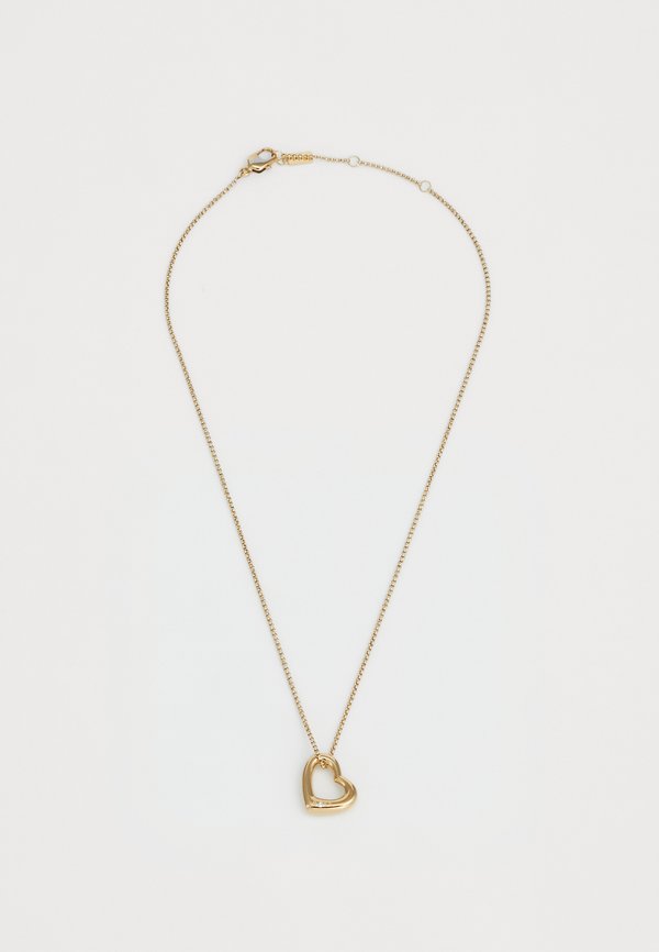 HONEY BOUNDLESS - Necklace