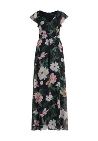 Niewybrane, dark blue rosé