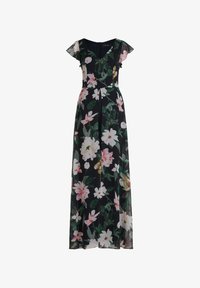 Niewybrane, dark blue rosé