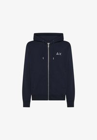 Non selezionato, dark blue
