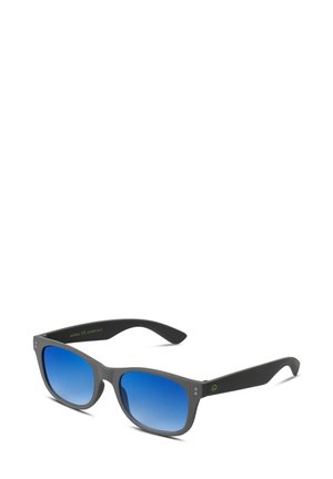 LUMEN - Occhiali da sole - blue ash
