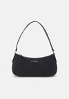 CHRIS - Borsa a mano - black