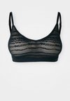 FREE EVOLVE - Bustier - black