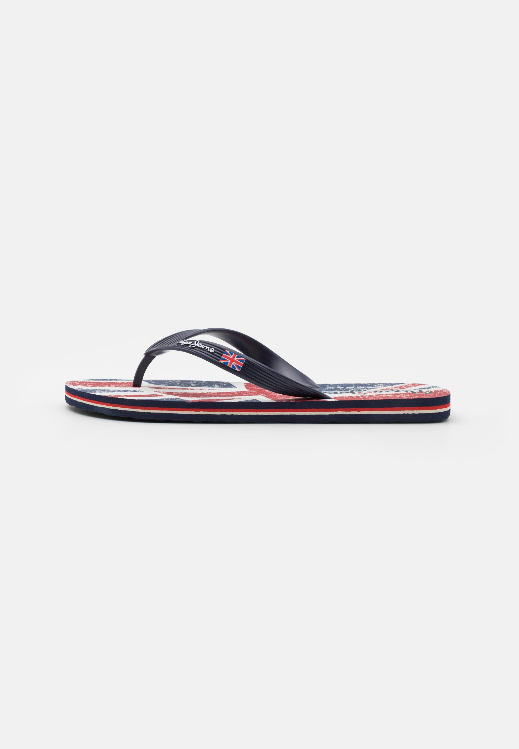 tong pepe jeans