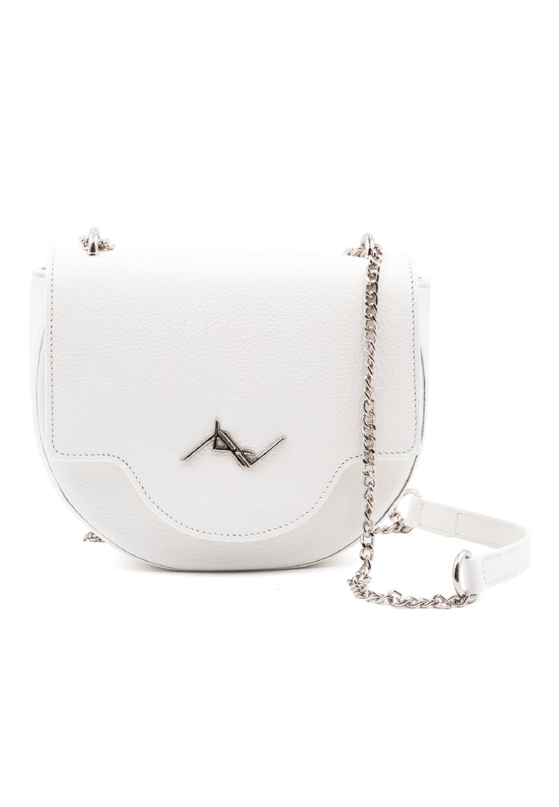 ALV by Alviero Martini LUXURY - Torba na ramię