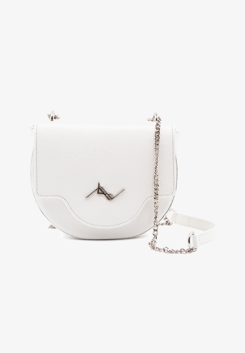 ALV by Alviero Martini LUXURY - Torba na ramię