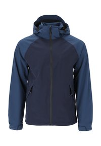 Ikke valgt, dark denim