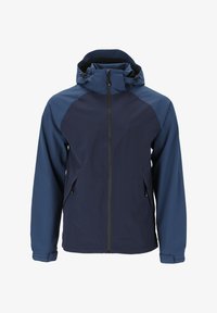 Ikke valgt, dark denim