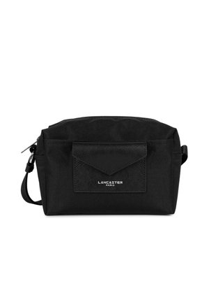 SMART  - Schoudertas - noir