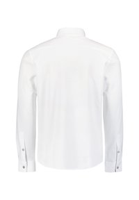 NO EXCESS TIMELESS BASICS - Overhemd - white