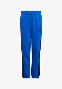 Unselected, team royal blue white