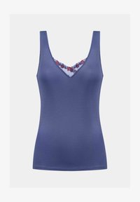 Wybrany, astral night