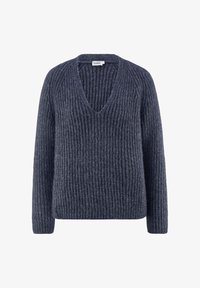 Unausgewählt, pflaume