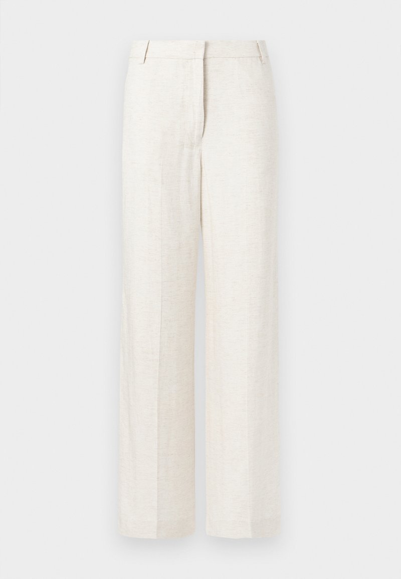 DAY Birger et Mikkelsen Broek beige DAY Birger et Mikkelsen Broek beige