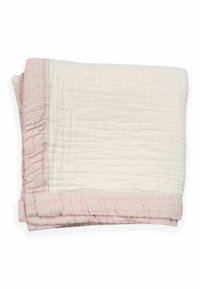 Cigit Hydrofiele doek - light pink