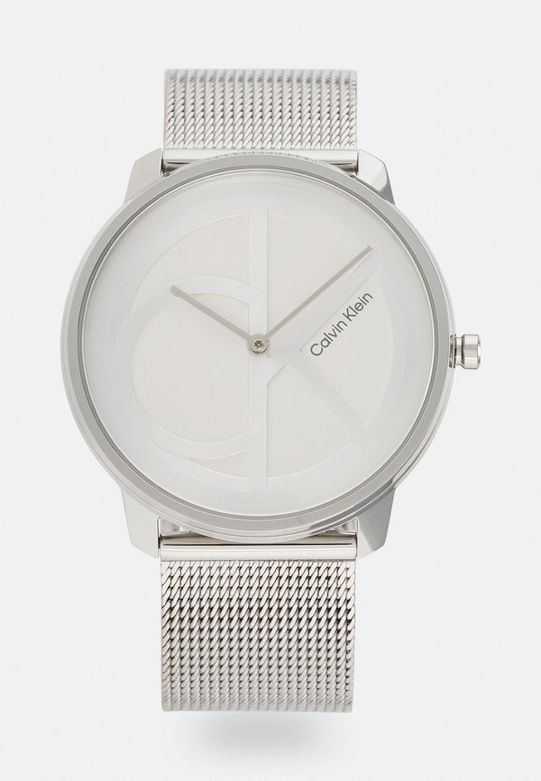 ICONIC MESH UNISEX - Uhr