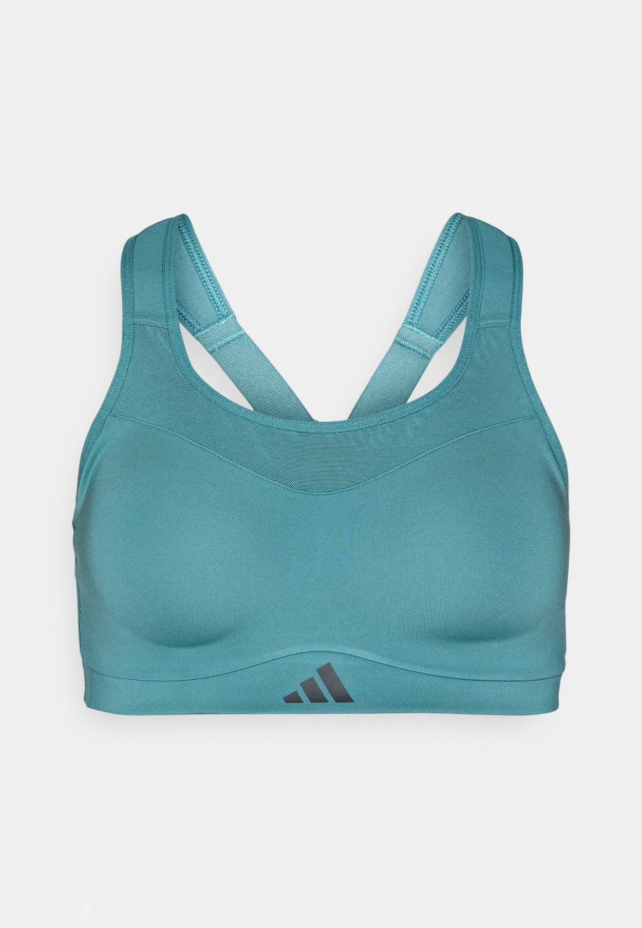 IMPACT HIGH SUPPORT BRA
