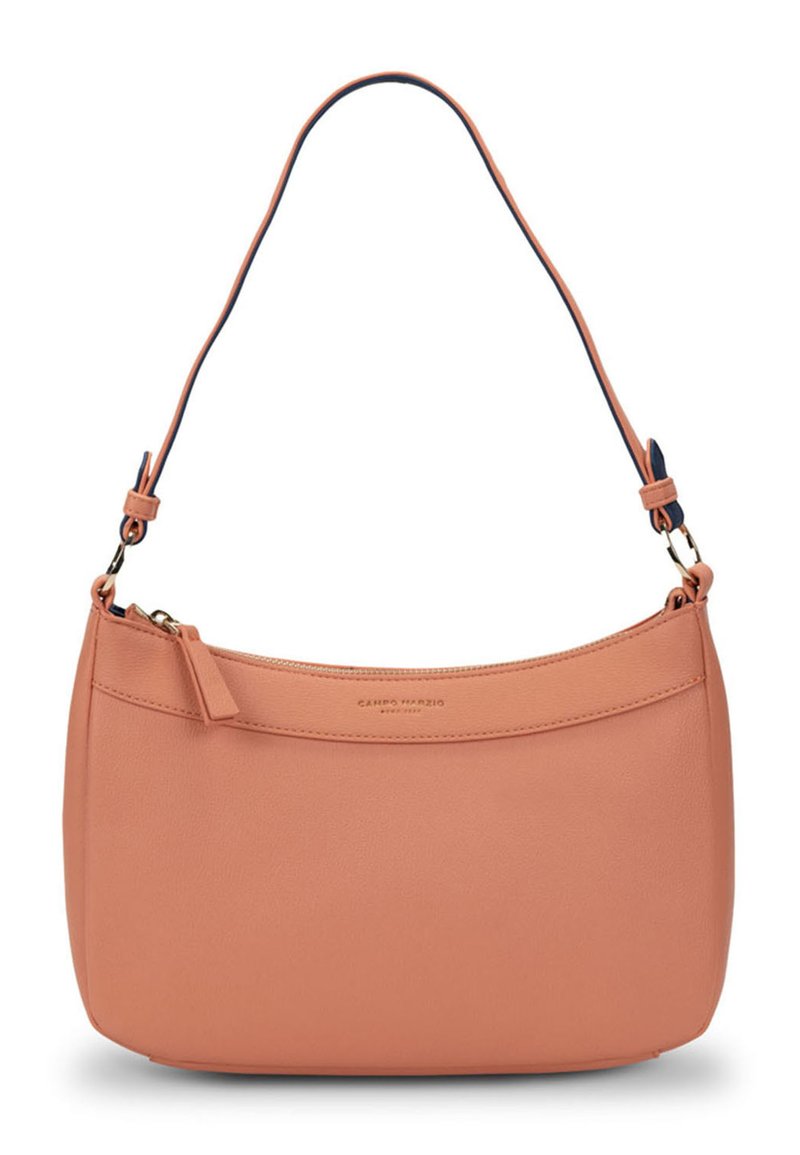 Sous Main Campo Marzio Roma Campo Marzio Roma 1933 Trousse Nero