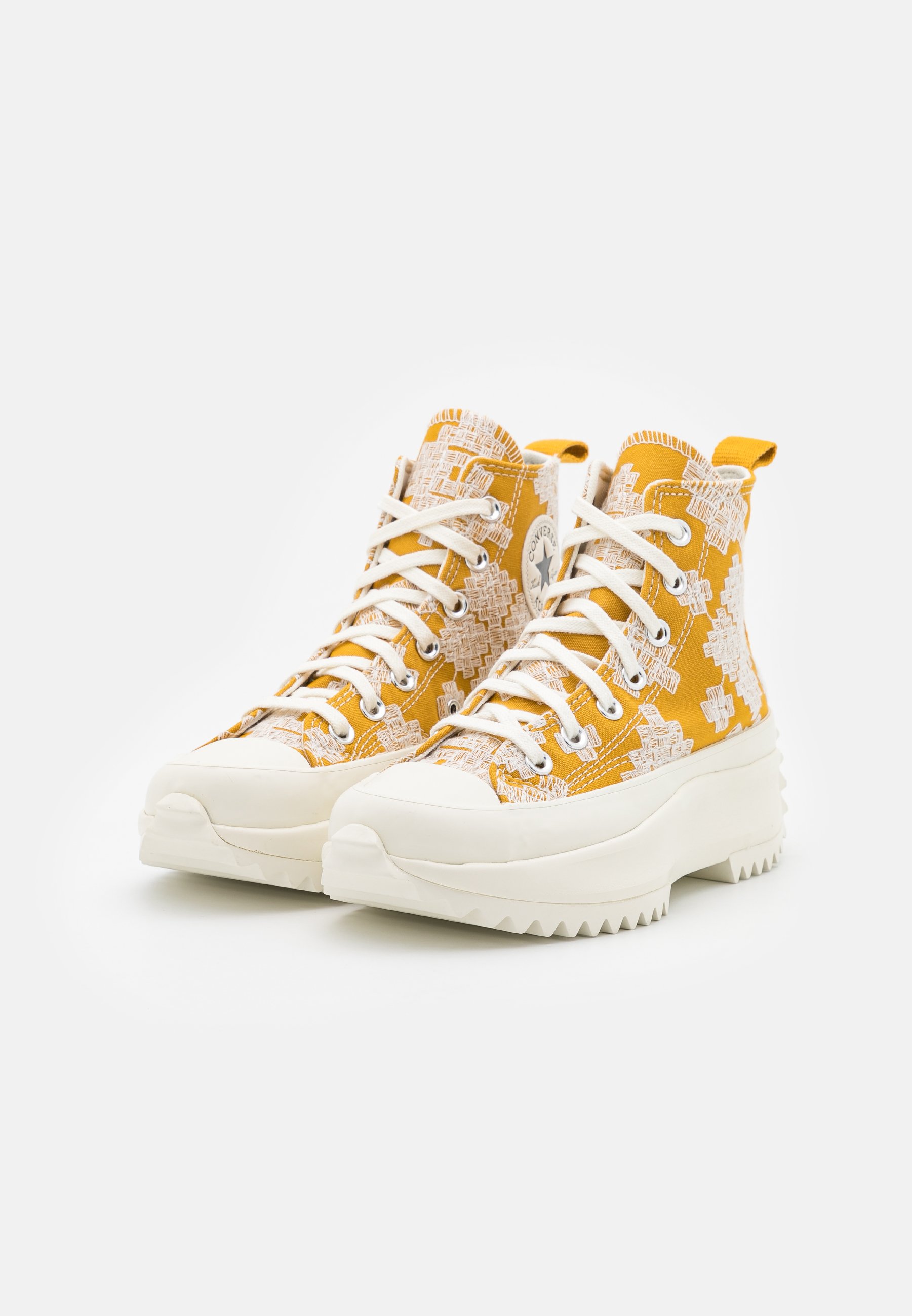 Nike Air Force: Clásicos y nuevos lanzamientos Oficiales | Innvictus