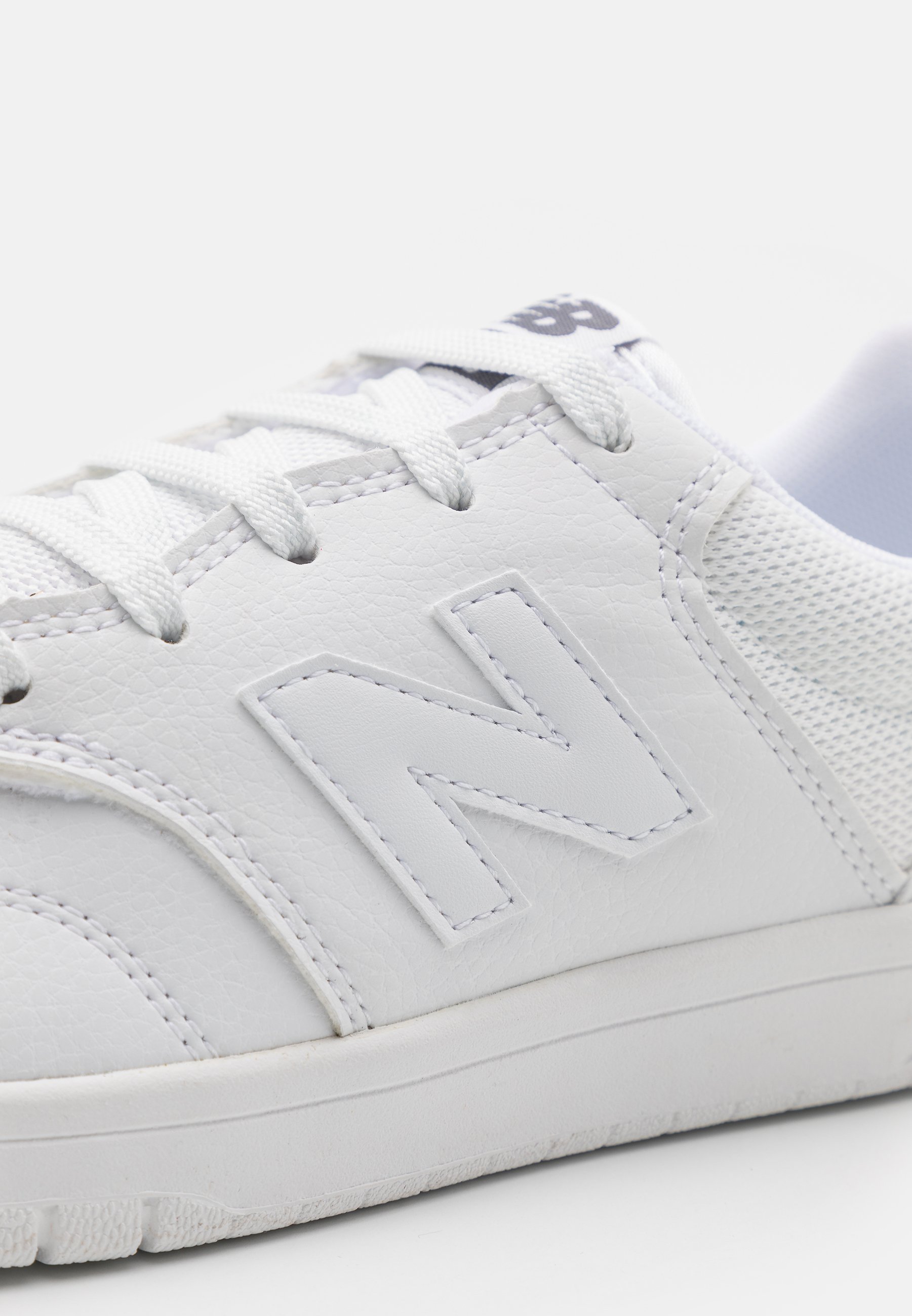 New Balance AM425 - Sneaker low - white/weiß - Zalando.ch