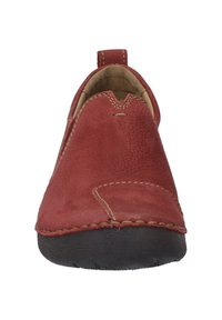 Josef Seibel Slipper - rot
