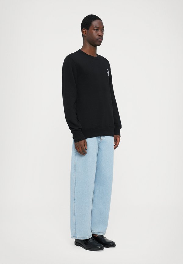 SKATE BUNNY - Sweatshirt4