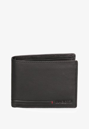 Laura Biagiotti Geldbörse - black