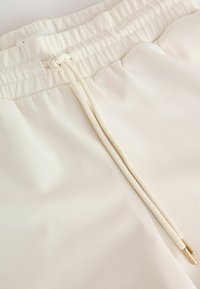Next REGULAR FIT - Short - stone