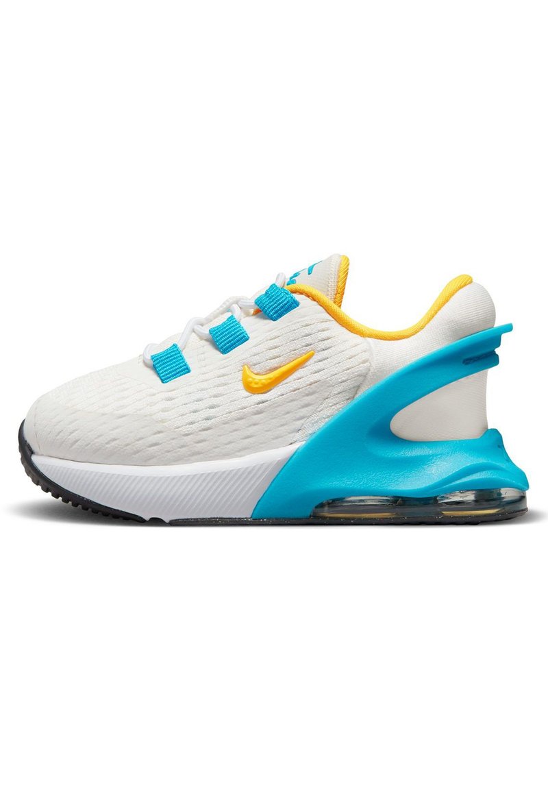 purple nike air jordans