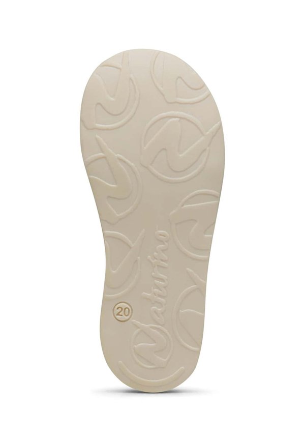 COCOON – Lauflernschuh – mehrfarbig