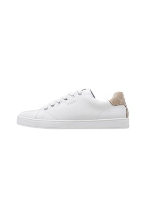 JOOP! Sneaker low - brown