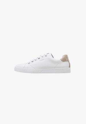 JOOP!, Baskets basses - brown