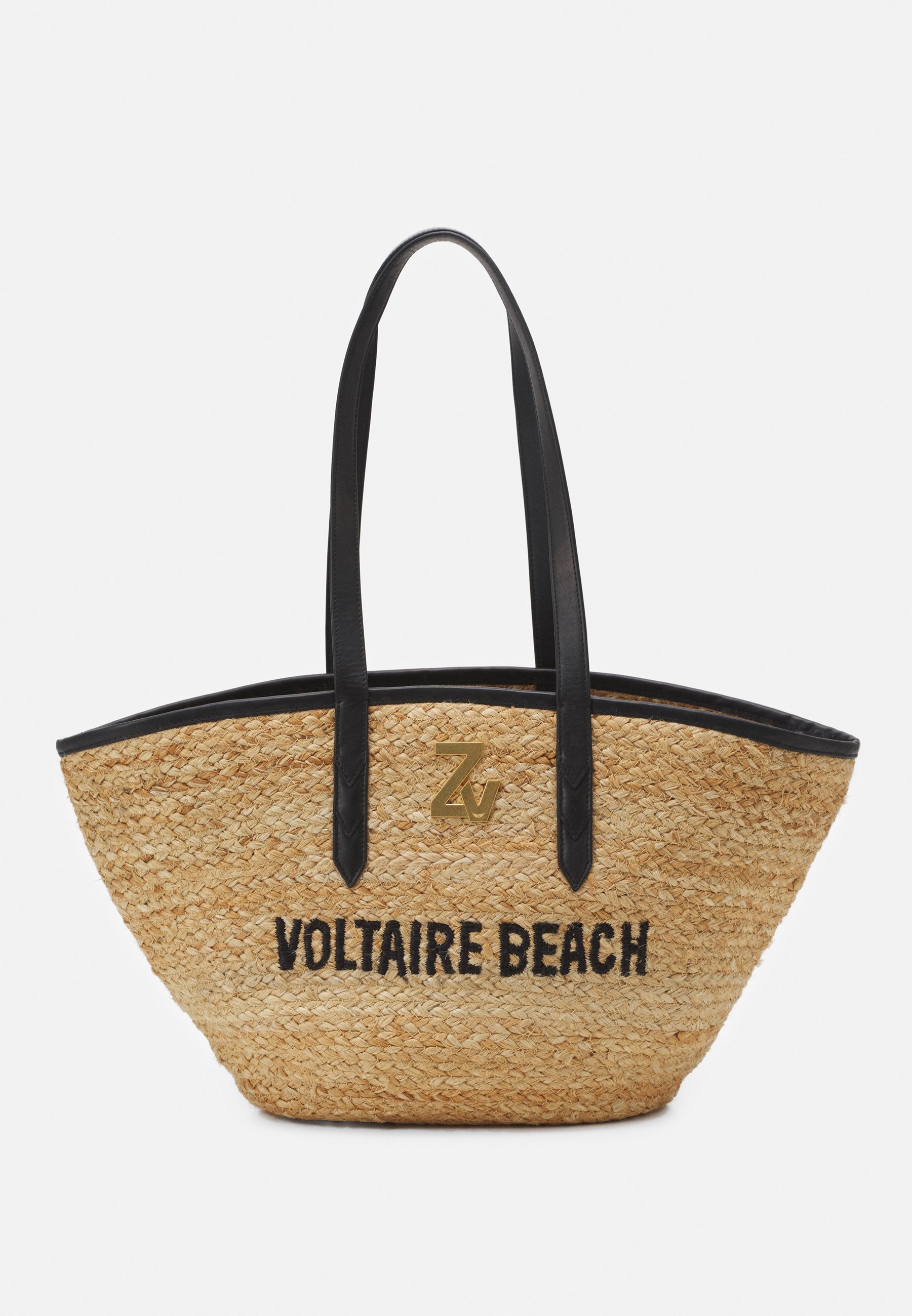 Bolsos de marca de mujer | Catálogo designer en Zalando