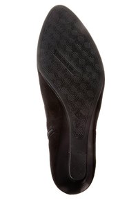Vagabond Ankle boot