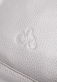 C'iel CITY RHEA - Rugzak - hellbeige