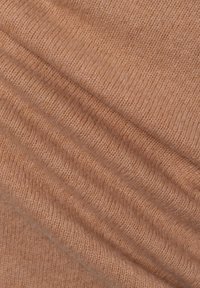 Franco Callegari Strickjacke - camel